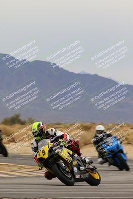 media/Mar-14-2025-2WTD (Fri) [[1c2b4792eb]]/3-B Group/Session 3 (Turn 16)/